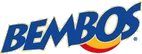 Bembos