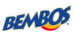Bembos