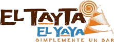 El Tayta