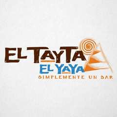El Tayta El Yaya