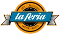 La Feria