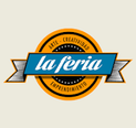 La Feria