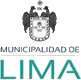 Municipalidad de Lima