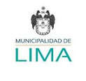 Municipalidad de Lima