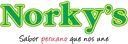 Norky's
