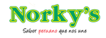 Norky's