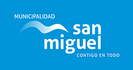 Municipalidad de San Miguel