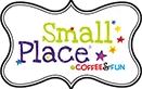 Small Place
