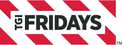 TGI Fridays