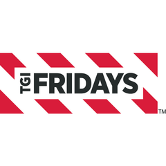 TGI Fridays