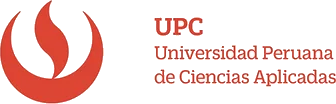 UPC